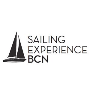 sailung-experience