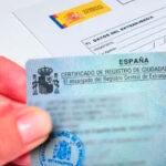 ottenere il Nie a Barcellona