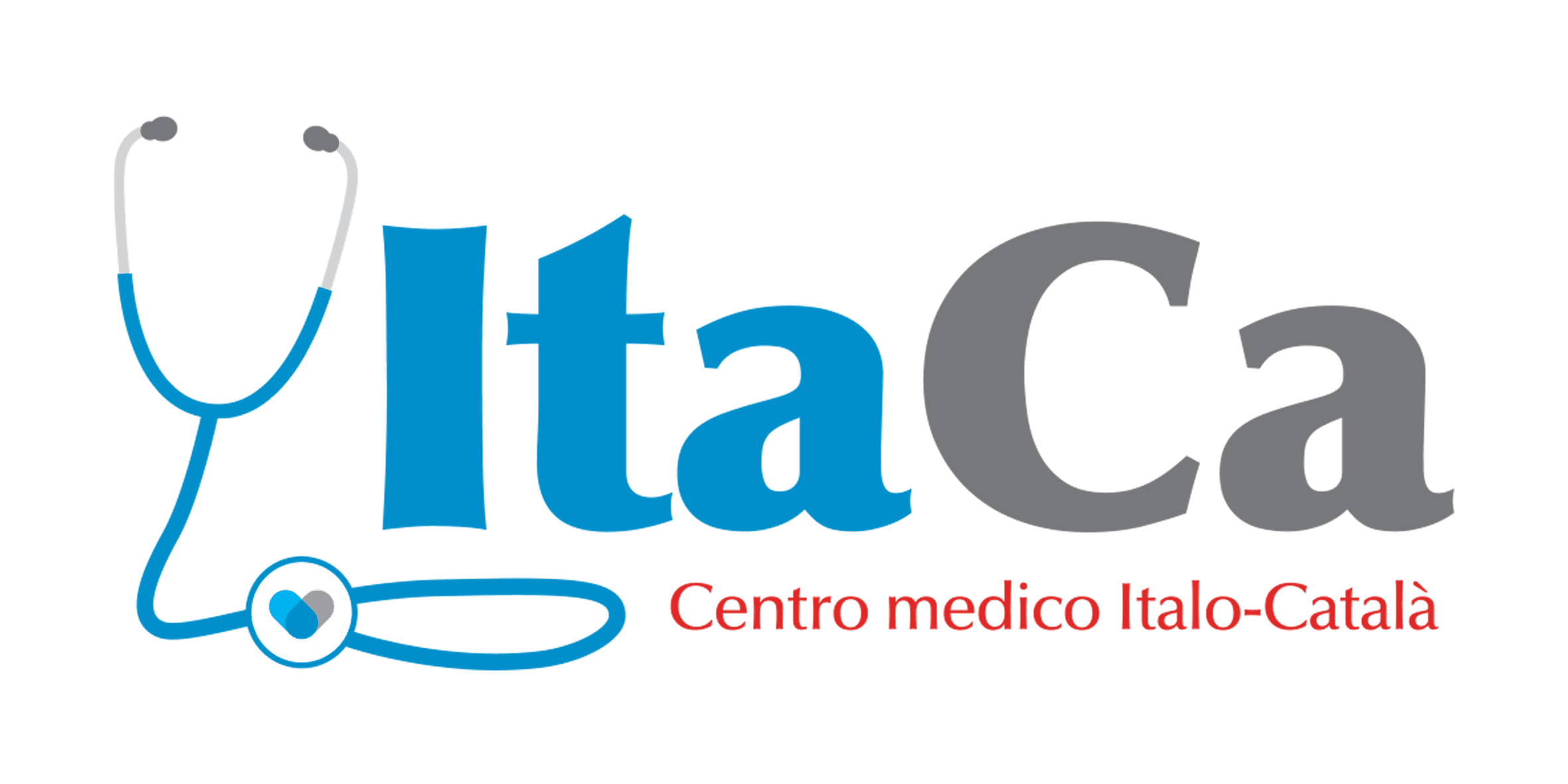 Itaca Barcellona