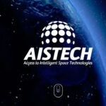 Aistech Space la start up spagnola