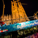 Biglietti per attrazioni e musei a Barcellona