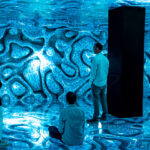 Esperienze a Barcellona – tour, attrazioni e biglietti Tiqets