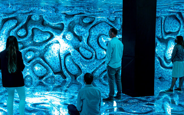 Esperienze a Barcellona – tour, attrazioni e biglietti Tiqets