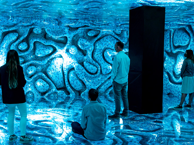 Esperienze a Barcellona – tour, attrazioni e biglietti Tiqets