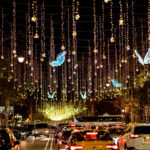 Natale 2025 a Barcellona