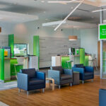 Aprire conto bancario Barcellona