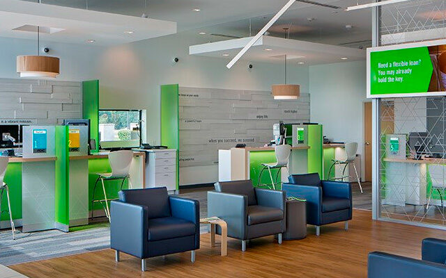 Aprire conto bancario Barcellona