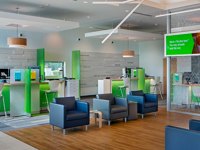 Aprire conto bancario Barcellona