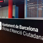 Empadronamiento a Barcellona