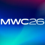 mobile world conference 2026