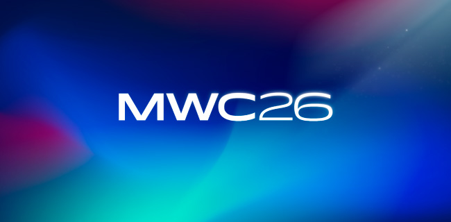 mobile world conference 2026