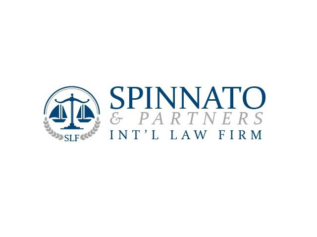 Spinnato Law Firm