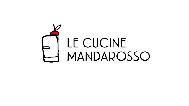 Le Cucine Mandarosso