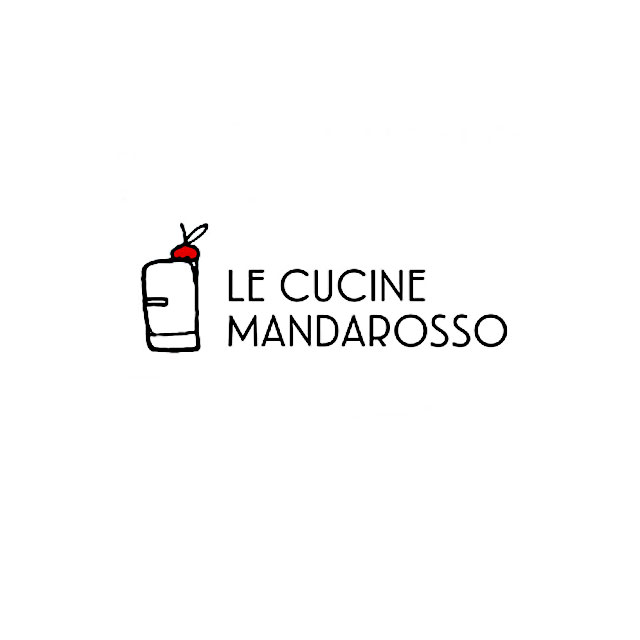 Le Cucine Mandarosso