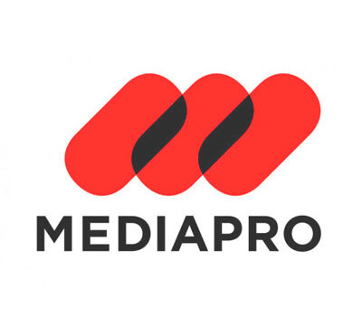 media-pro