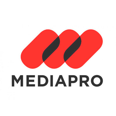 media-pro