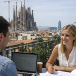 Networking e Crescita Internazionale