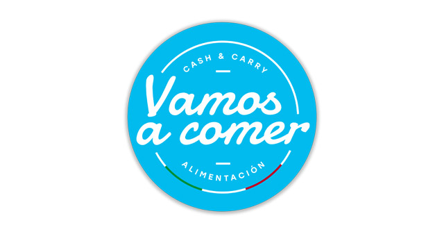 vamosacomer