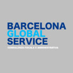 Barcelona Global Service - Consulenza fiscale e amministrativa