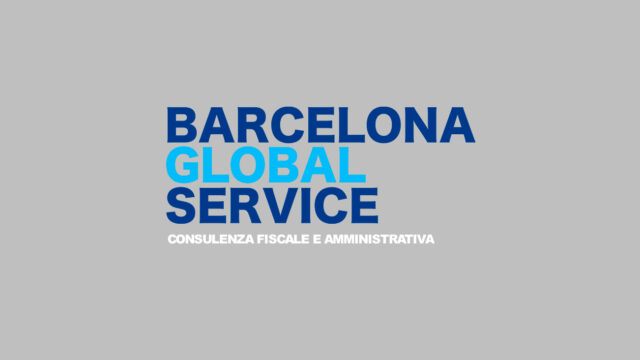 Barcelona Global Service - Consulenza fiscale e amministrativa
