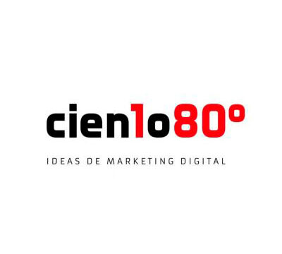 Ciento80