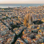 Eventi Barcellona 2026
