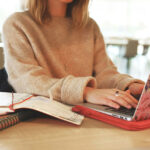 Lavoro Laureati Barcellona