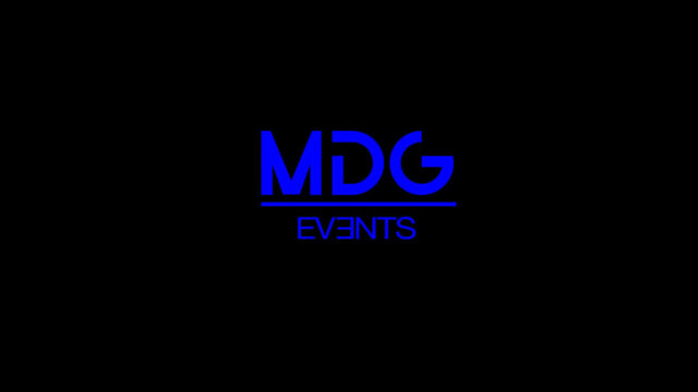 MdG Events