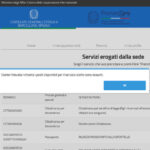 Prenot@Mi Barcellona