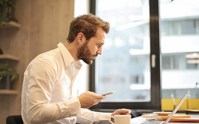 Diventare autónomo a Barcellona