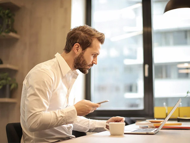 Diventare autónomo a Barcellona