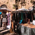 BCN EN LAS ALTURAS 2026