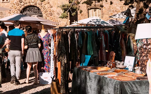 BCN EN LAS ALTURAS 2026