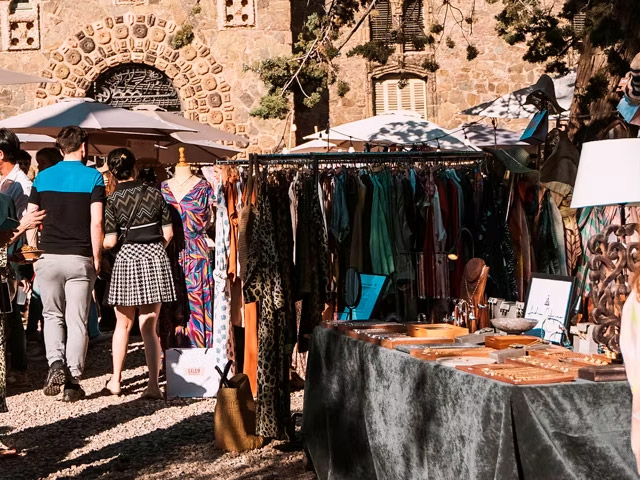 BCN EN LAS ALTURAS 2026