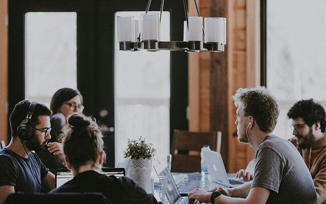 Lavoro a Barcellona: link diretti alle offerte aggiornate per italiani