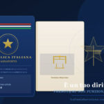 Prenotami non funziona