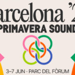Primavera Sound 2026