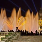 Cose da vedere a Barcellona