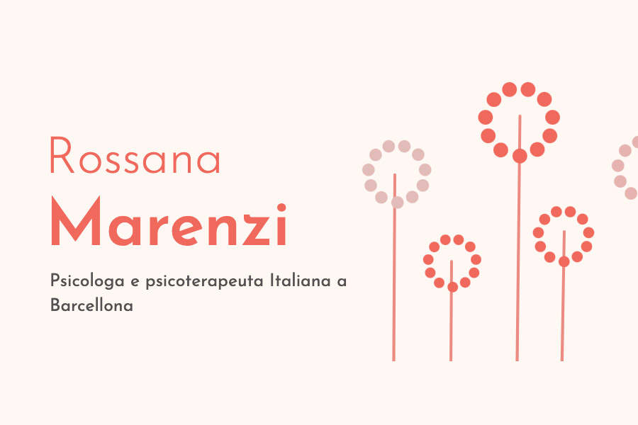 Rossana Marenzi