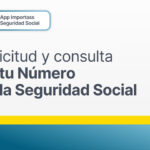 Seguridad Social