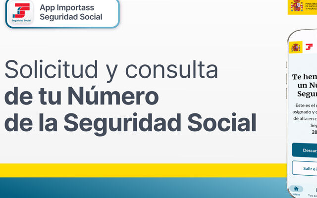 Seguridad Social