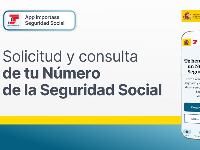Seguridad Social