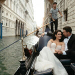 Sposarsi in Italia