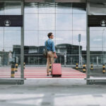 Trasferirsi a Barcellona