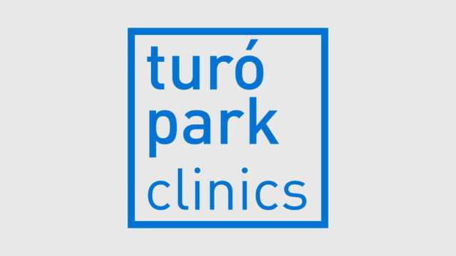 Turó Park Clinica internazionale a Barcellona