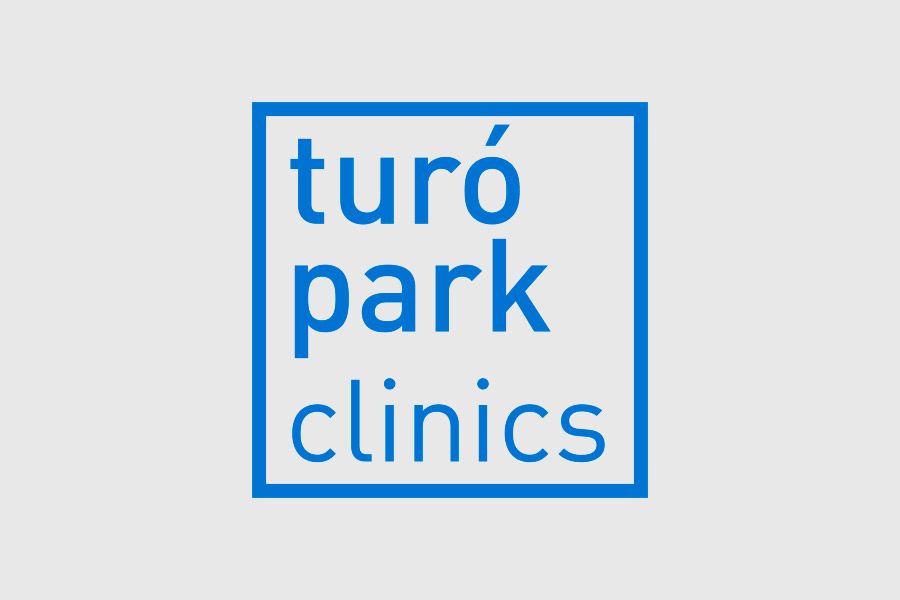 Turó Park Clinica internazionale a Barcellona