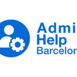 Admin Help Barcelona