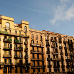 Affitti alle stelle a Barcellona